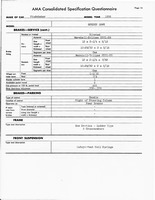 AMA Consolidated Specifications Questionnaire_Page_16.jpg